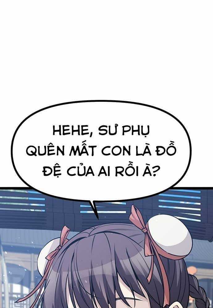 Tòng Bách Chương 3 trang 171