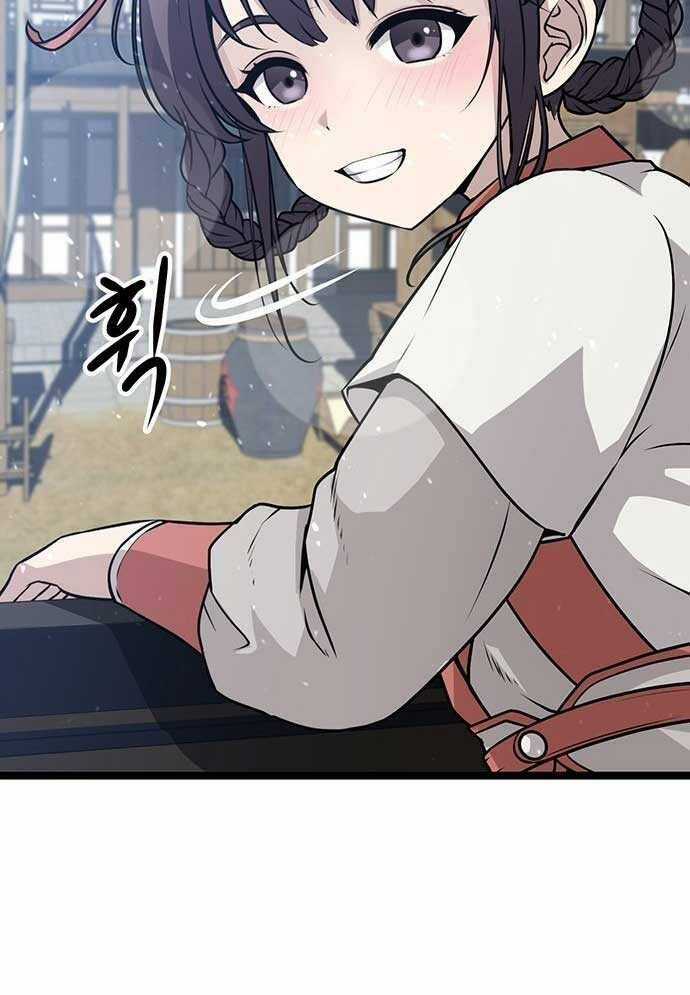 Tòng Bách Chương 3 trang 172