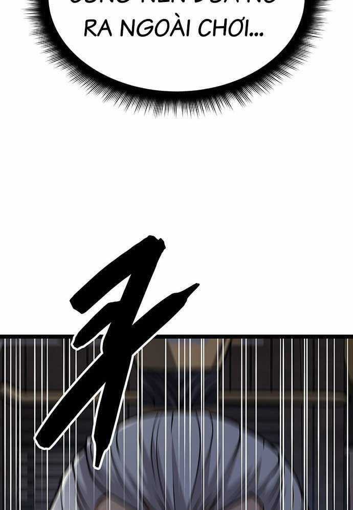 Tòng Bách Chương 3 trang 177