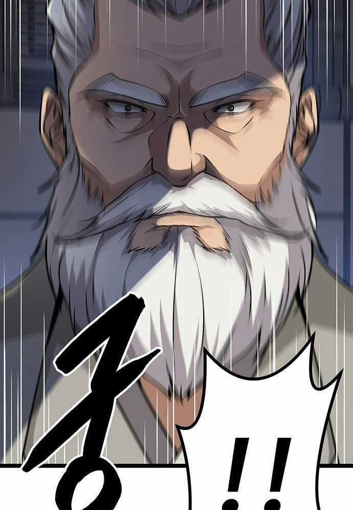 Tòng Bách Chương 3 trang 178