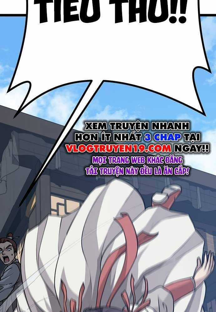 Tòng Bách Chương 3 trang 180