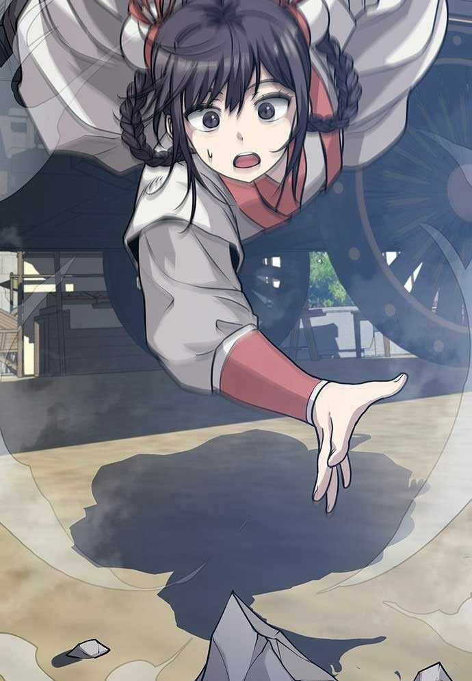 Tòng Bách Chương 3 trang 181