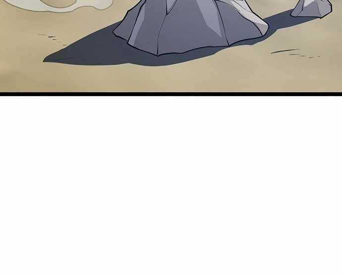 Tòng Bách Chương 3 trang 182