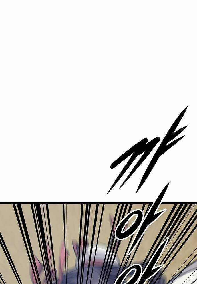 Tòng Bách Chương 3 trang 183