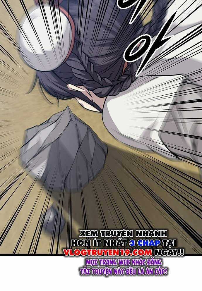 Tòng Bách Chương 3 trang 184