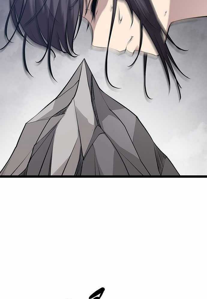 Tòng Bách Chương 3 trang 186