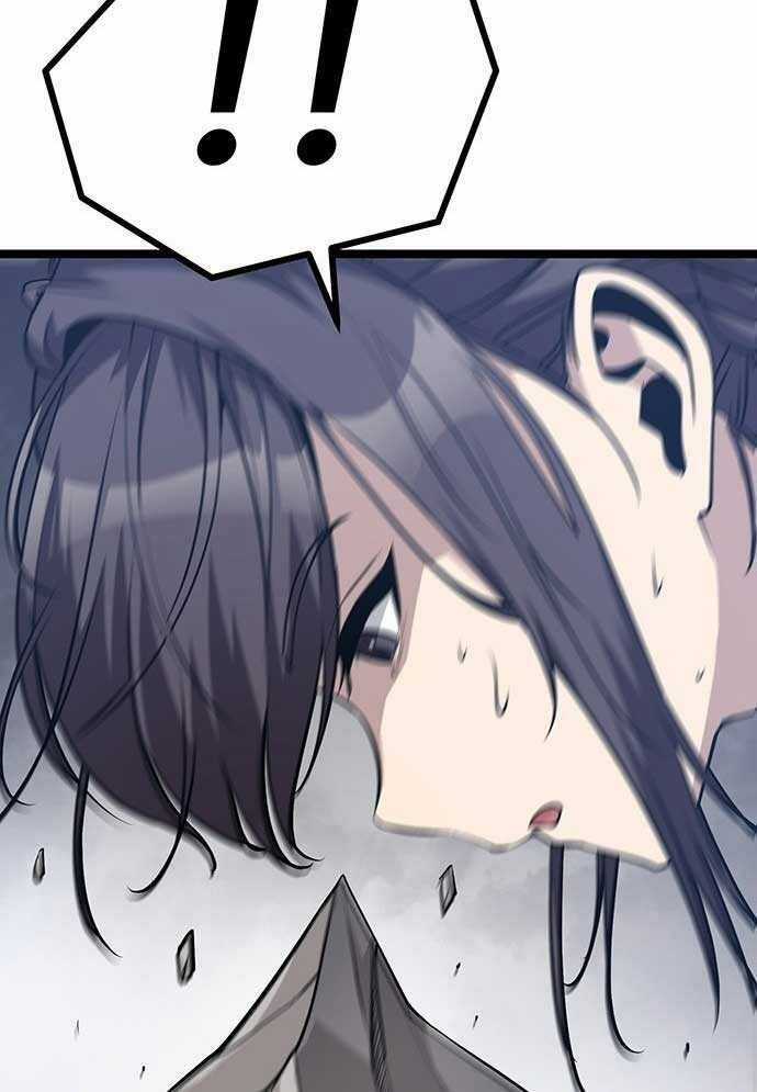 Tòng Bách Chương 3 trang 188