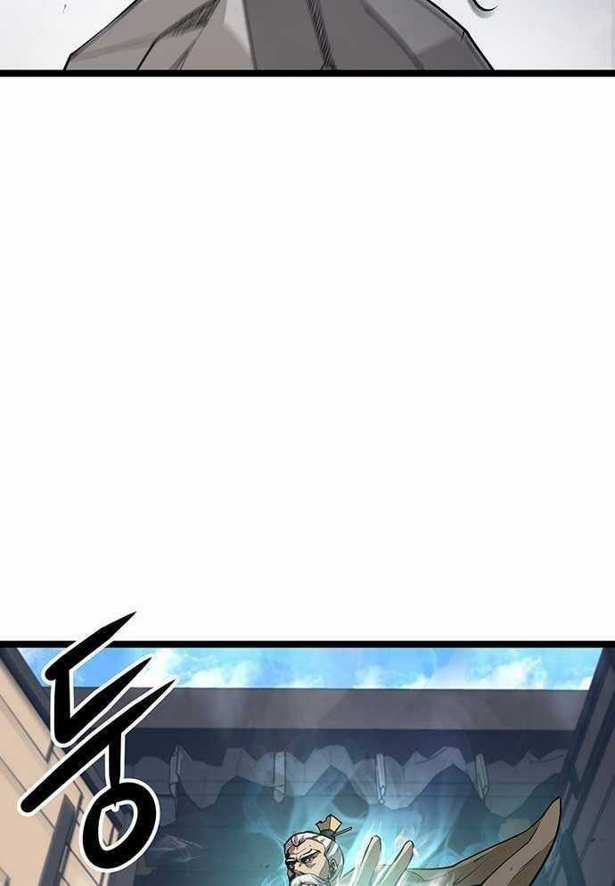 Tòng Bách Chương 3 trang 189