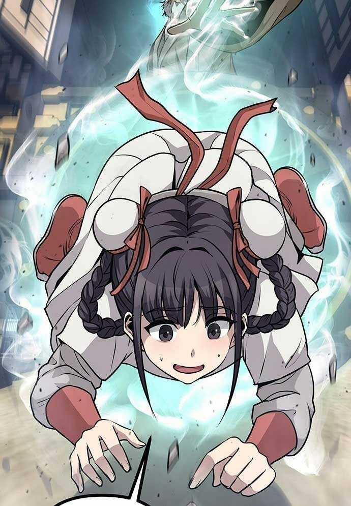 Tòng Bách Chương 3 trang 190