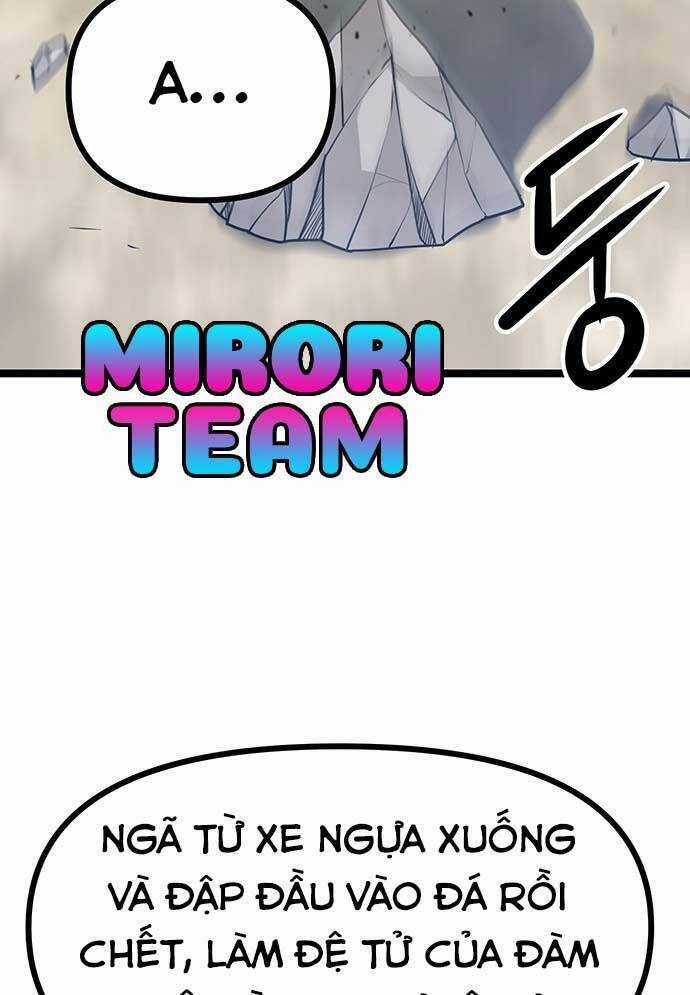 Tòng Bách Chương 3 trang 191