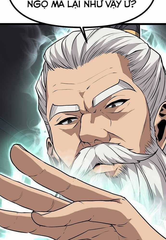 Tòng Bách Chương 3 trang 192