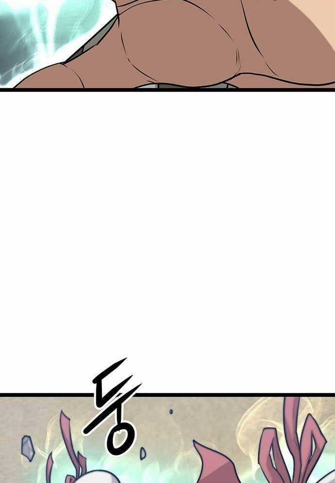 Tòng Bách Chương 3 trang 193