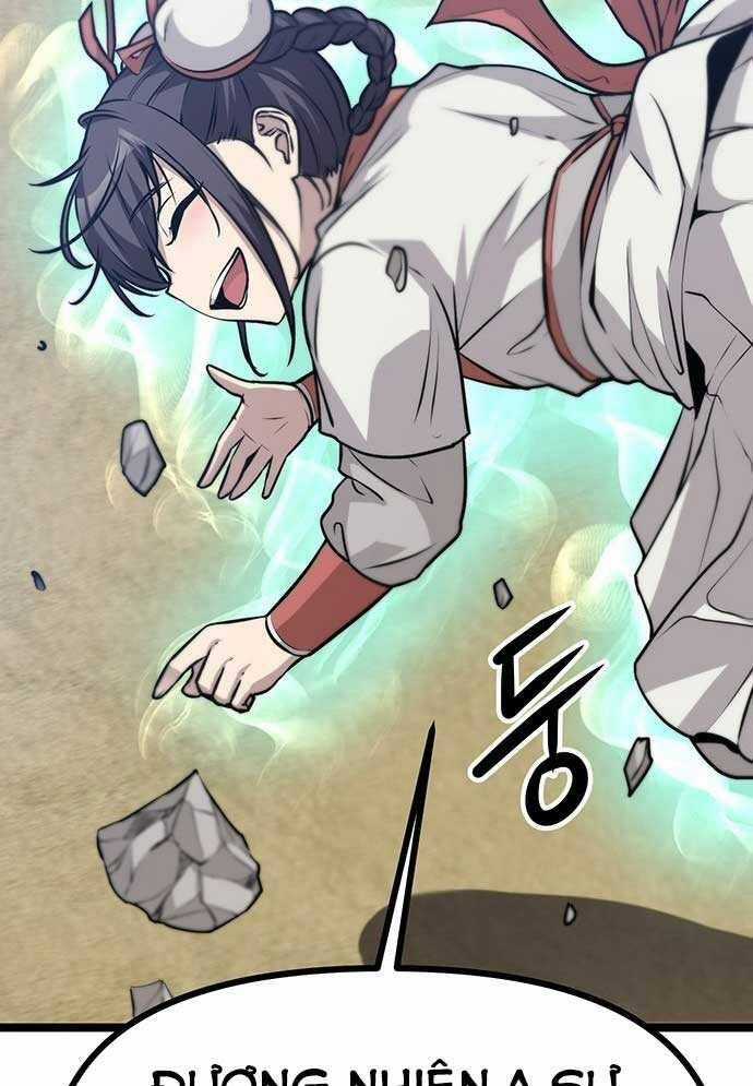 Tòng Bách Chương 3 trang 194