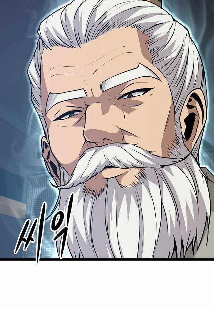 Tòng Bách Chương 3 trang 196