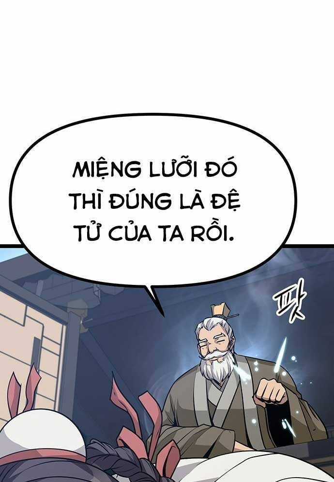 Tòng Bách Chương 3 trang 197