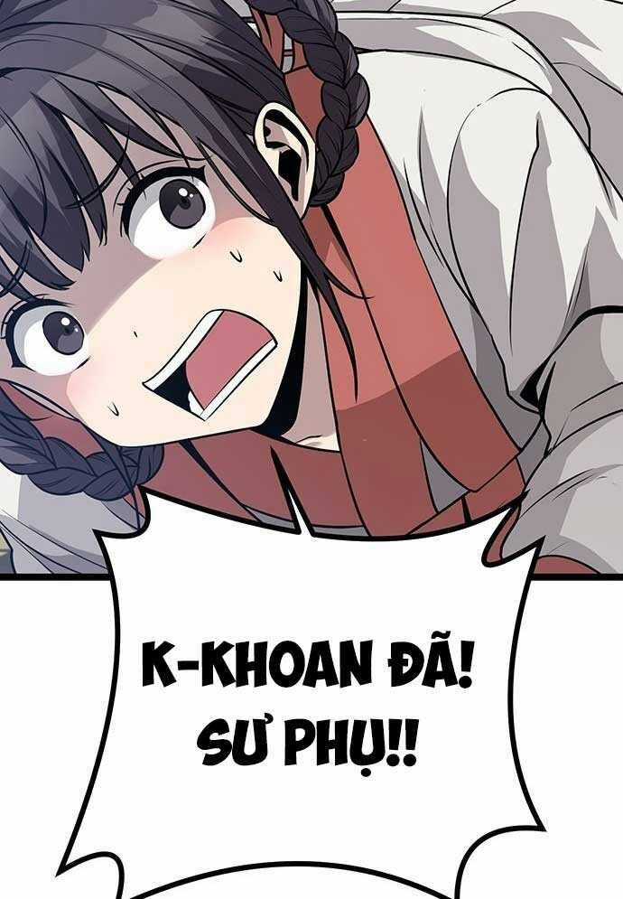 Tòng Bách Chương 3 trang 198