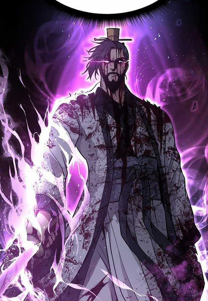 Tòng Bách Chương 3 trang 2