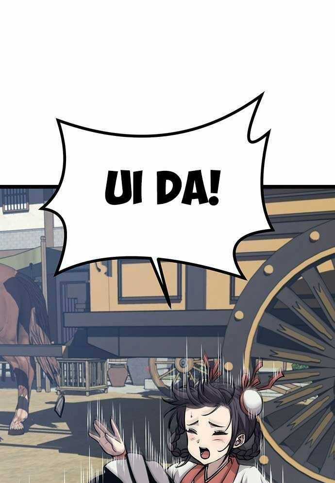 Tòng Bách Chương 3 trang 200