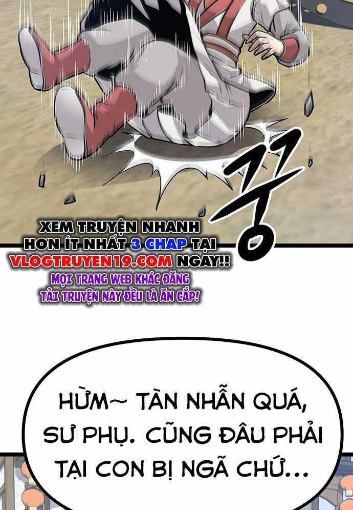 Tòng Bách Chương 3 trang 201