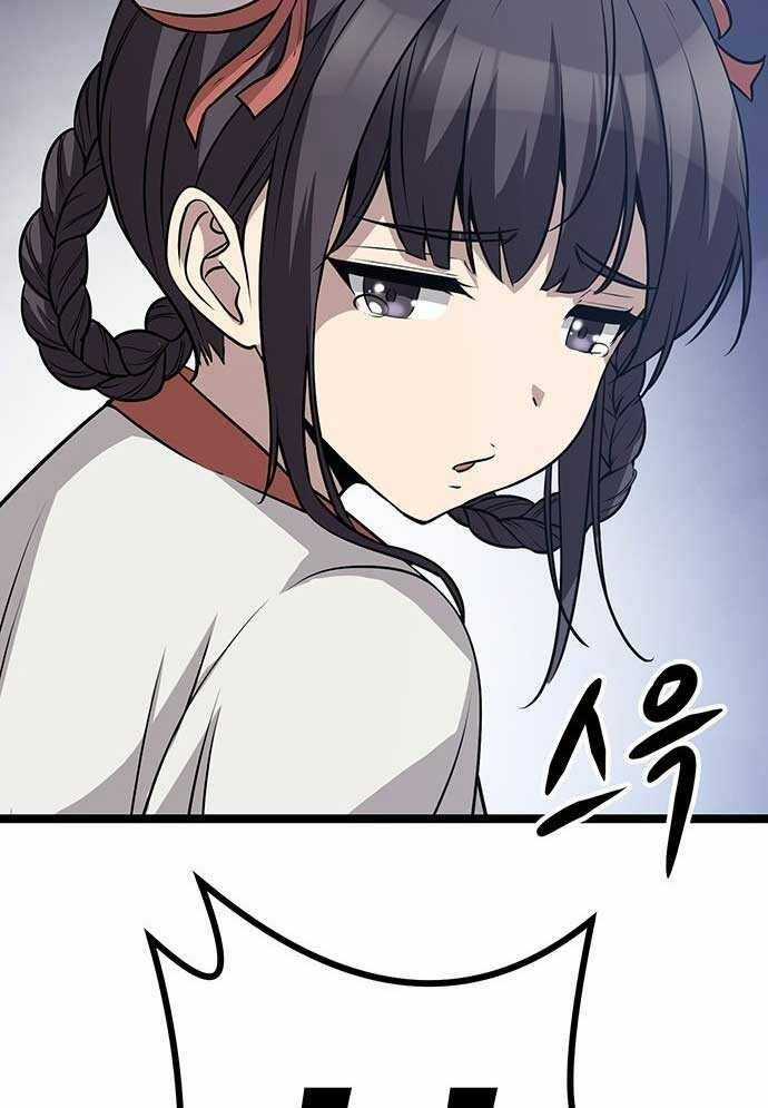 Tòng Bách Chương 3 trang 204