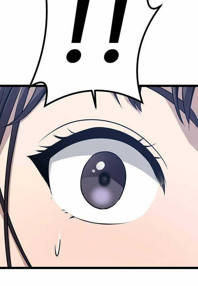 Tòng Bách Chương 3 trang 205