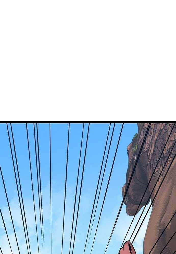 Tòng Bách Chương 3 trang 206