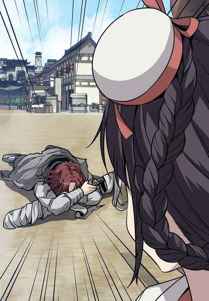 Tòng Bách Chương 3 trang 207