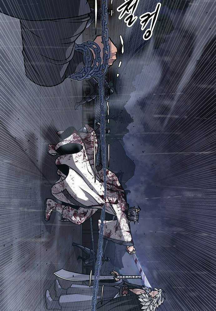 Tòng Bách Chương 3 trang 21