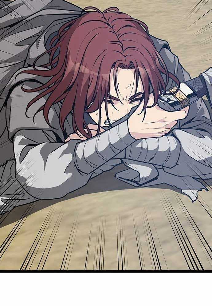 Tòng Bách Chương 3 trang 210