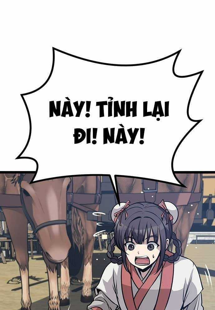 Tòng Bách Chương 3 trang 211