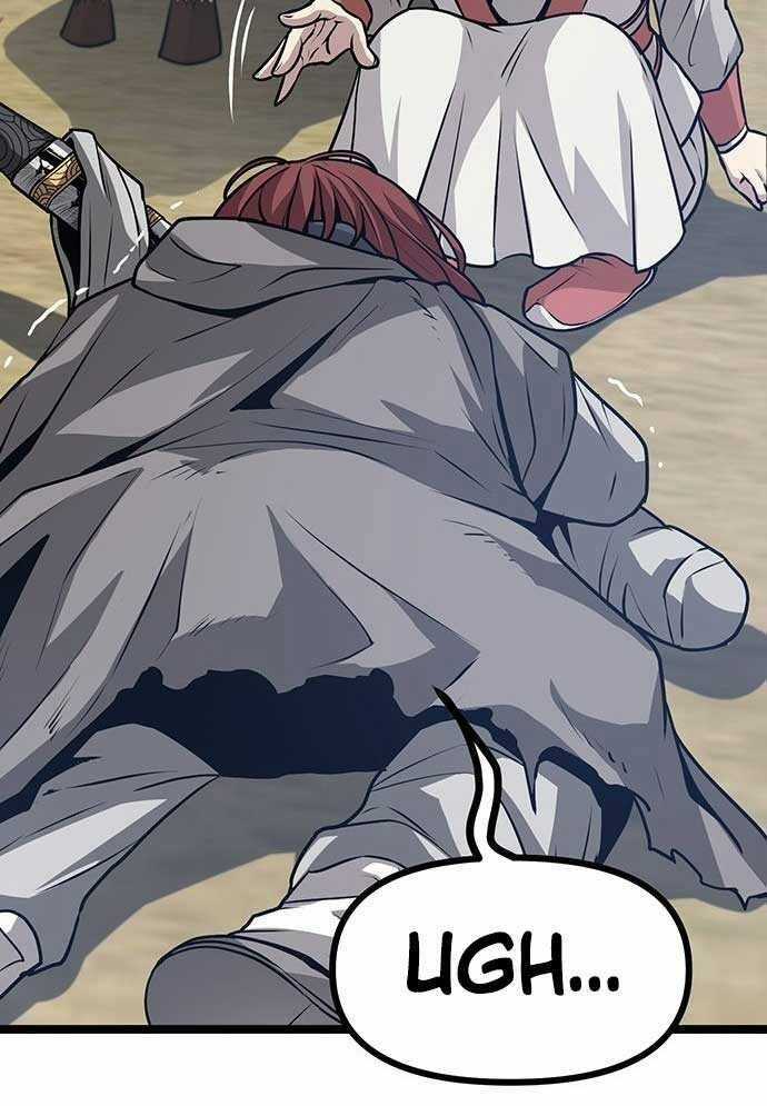 Tòng Bách Chương 3 trang 212