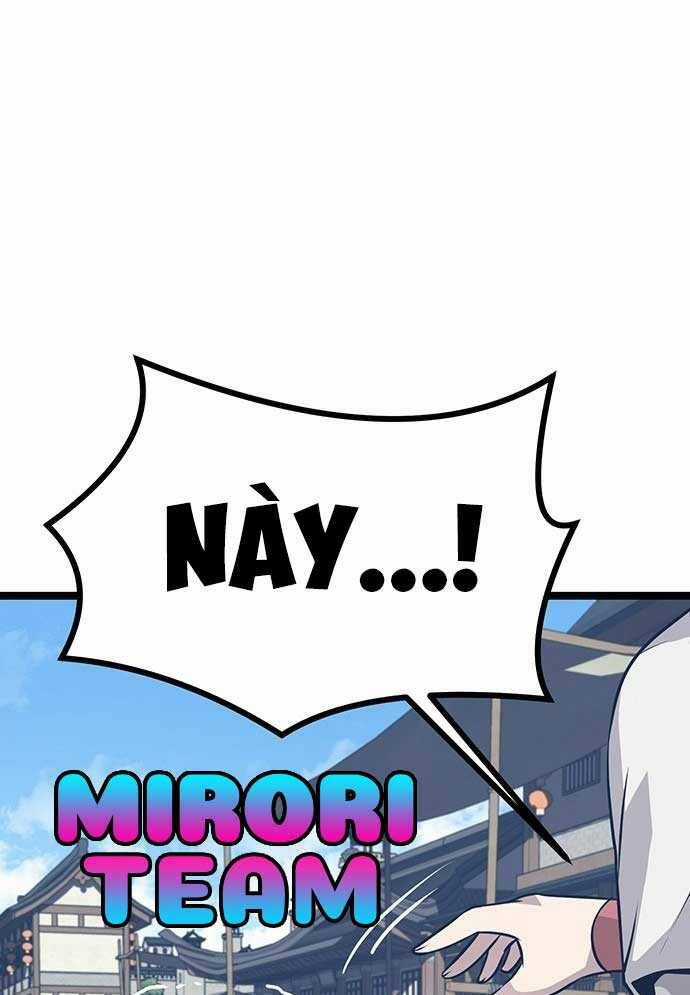 Tòng Bách Chương 3 trang 213