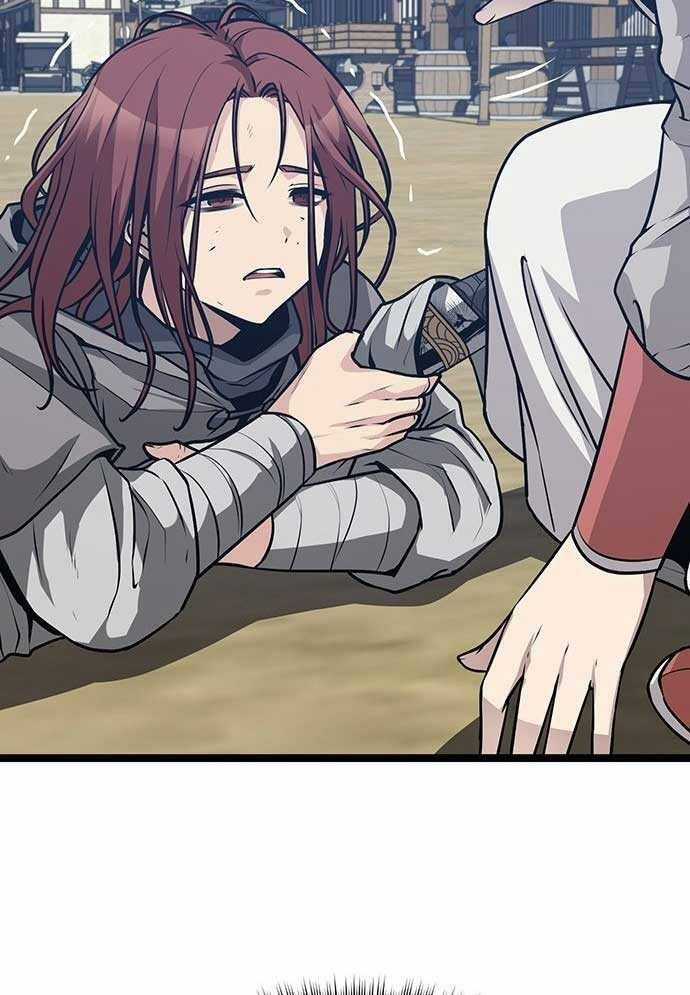 Tòng Bách Chương 3 trang 214