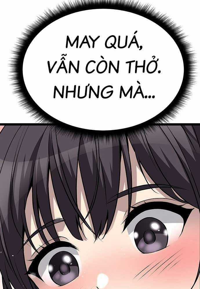 Tòng Bách Chương 3 trang 215