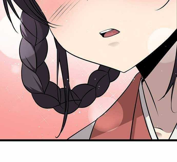 Tòng Bách Chương 3 trang 216