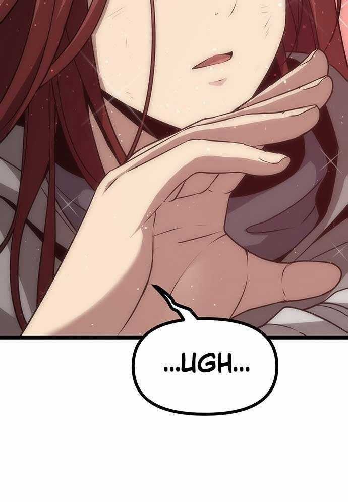 Tòng Bách Chương 3 trang 218