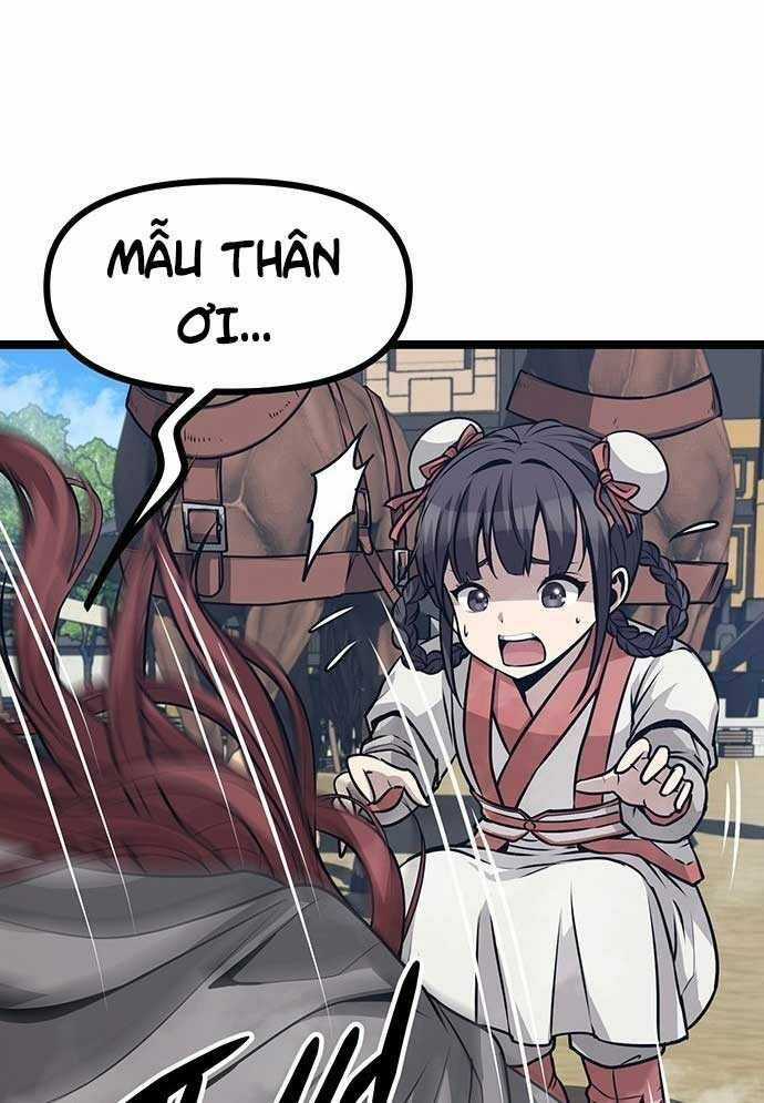 Tòng Bách Chương 3 trang 219