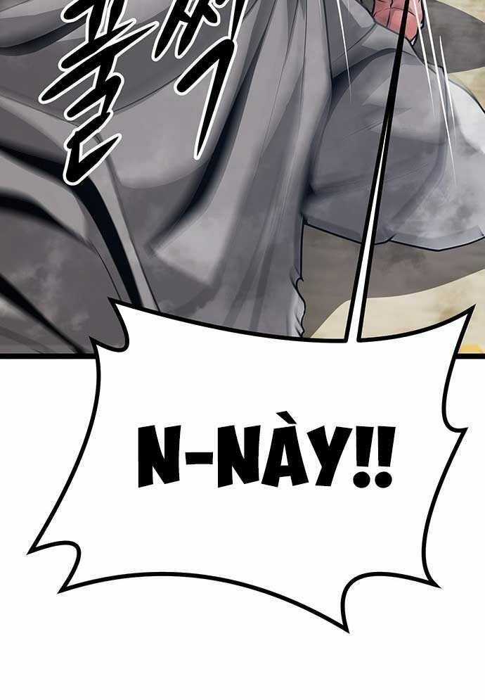 Tòng Bách Chương 3 trang 220