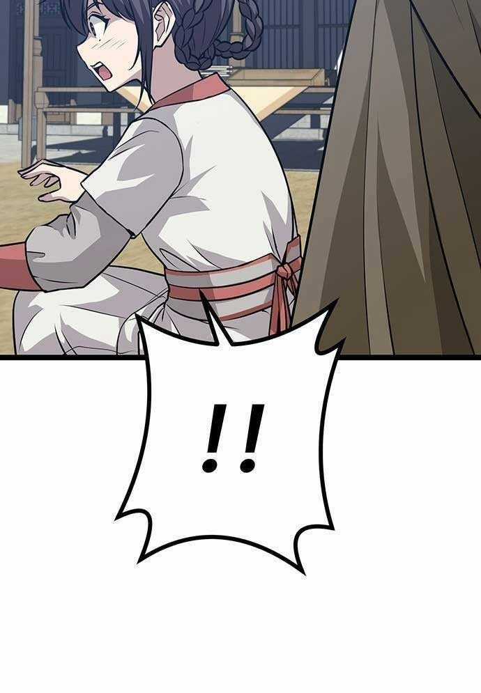 Tòng Bách Chương 3 trang 222