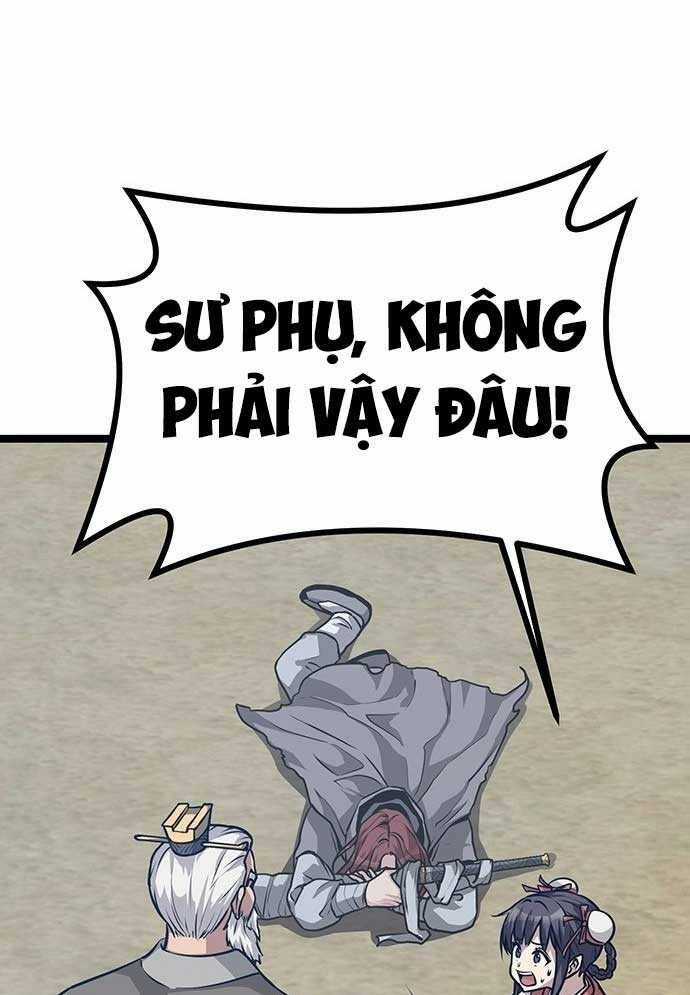 Tòng Bách Chương 3 trang 223