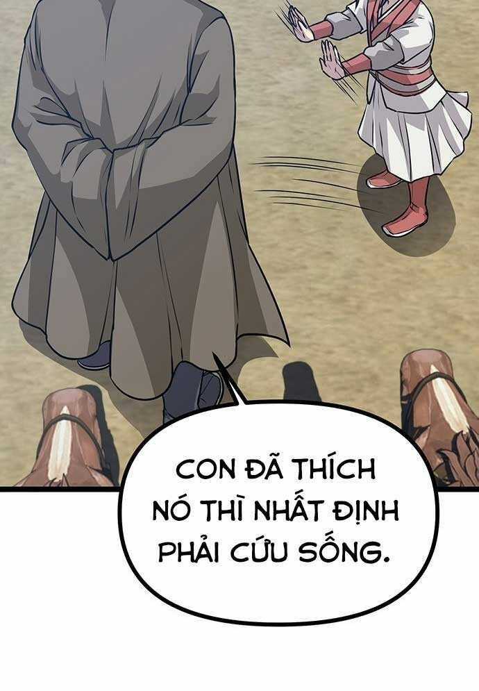 Tòng Bách Chương 3 trang 224