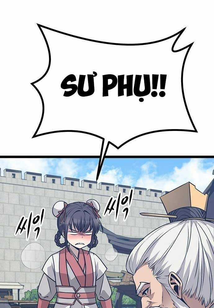 Tòng Bách Chương 3 trang 225