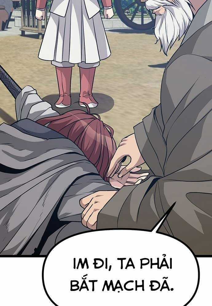 Tòng Bách Chương 3 trang 226