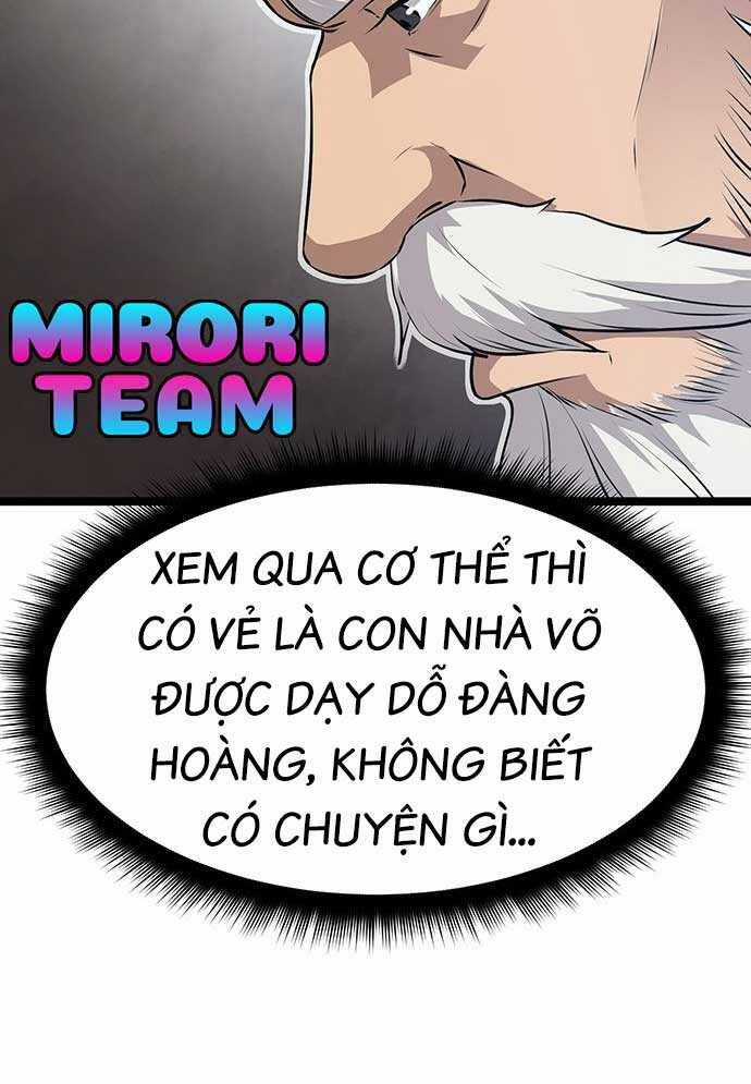 Tòng Bách Chương 3 trang 228