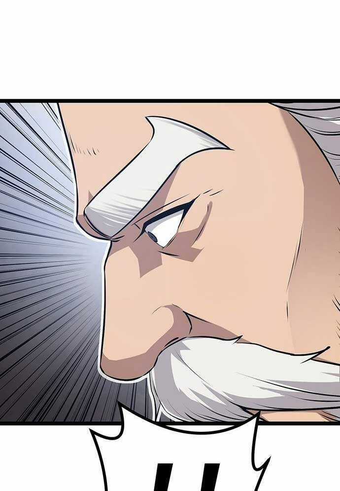 Tòng Bách Chương 3 trang 229