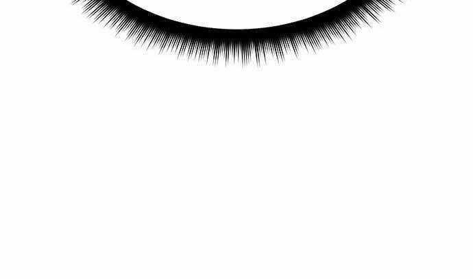 Tòng Bách Chương 3 trang 232