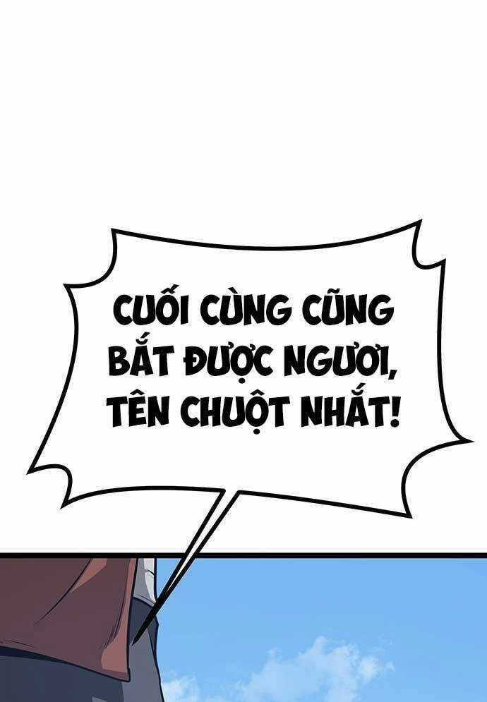 Tòng Bách Chương 3 trang 233