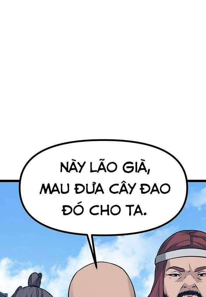 Tòng Bách Chương 3 trang 235