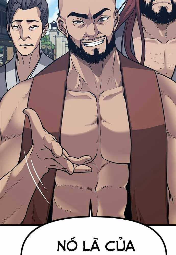 Tòng Bách Chương 3 trang 236