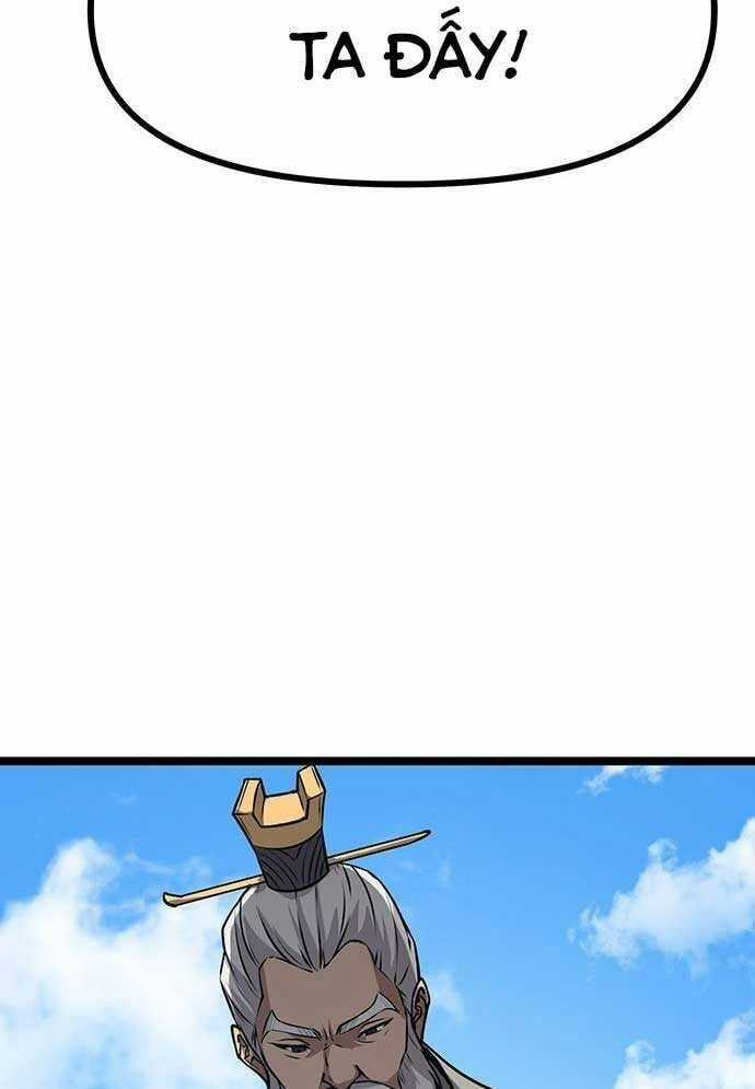 Tòng Bách Chương 3 trang 237